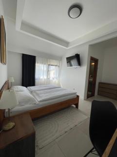 Noce Zagreb - 7