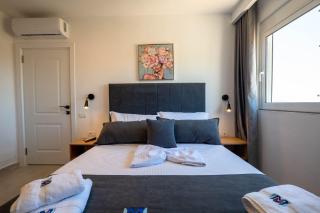 MM Apartments - Sarandë - 3