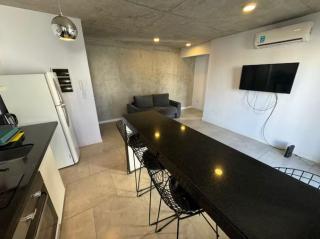 Elegante apartamento en Palermo - 9