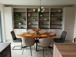 The lovely house - 7