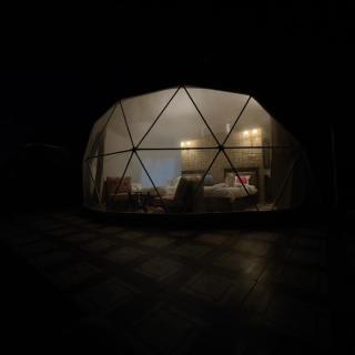 Eva camp - 0