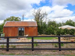 Rustwood Manor - 3