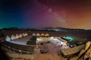 Eva camp - 7