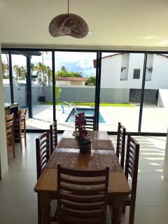 Casa 03 suites Maragogi Japaratinga - 1