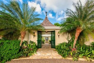 Windsong Villa - 9