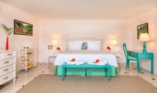 Windsong Villa - 7