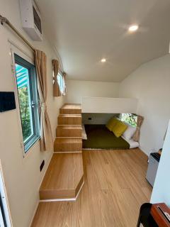 SOL Glamping at Khao yai - 3