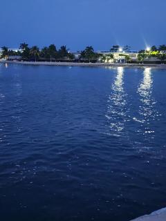 Royalty Vacation Home - 7