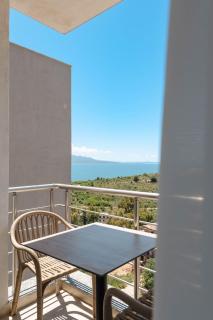 MM Apartments - 1