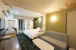 Arc Court Hiragishi 2 - Vacation STAY 22053 - 0