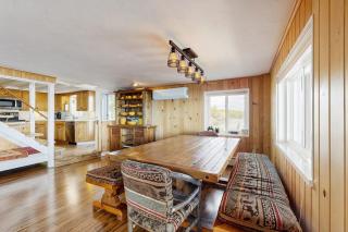 Perfect Family Getaway Minge Cove Alton - 4