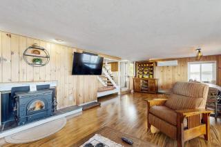 Perfect Family Getaway Minge Cove Alton - 3