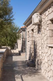 Ionian Harmony - 7