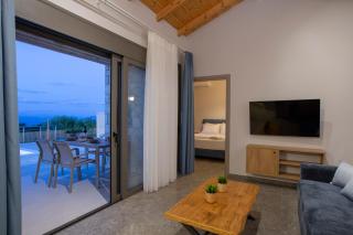 Ionian Harmony - 3