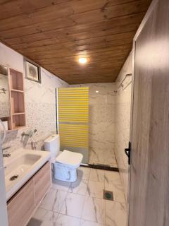 Dalia Luxury Camp - 6
