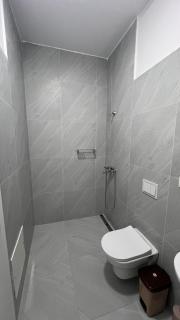 Drymades Ruci Rooms - 8