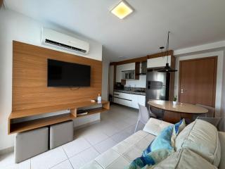 Cupe Beach Living - 9