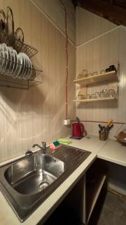 Vaistinės apartamentai - 3