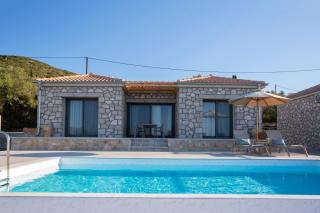 Ionian Harmony - Tsoukaladhes - 7