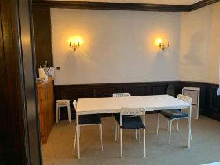 Cozy appartement 51 m2 - 7