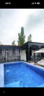 HomeGarden - 6