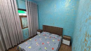 HomeGarden - 1