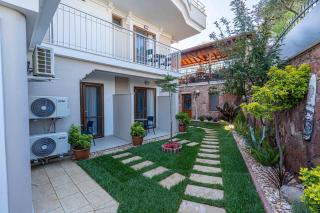 Rumet Cunda - 2