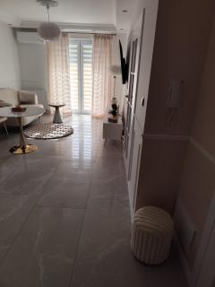 Apartament Golden - 2
