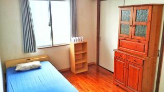 Lilikoi House Maesato - Vacation STAY 22354 - 0