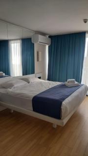 Orbis Sea View - 7