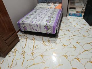 Quarto Lins - 7