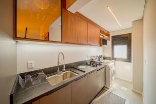 Flipchave - Mingus Residencial MIN000 - 4