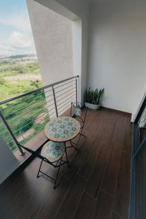 Spacious 3 BR Apartment Near Convention Center & Golf - 2