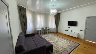 Guest Home - 7