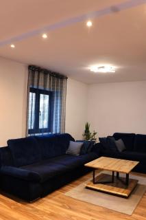Betty apartments Borik - whole ground floor - 8