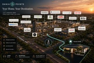 Tulixx Hollywood FL near Beach,Airport,Hardrock Free parking , wifi - 6