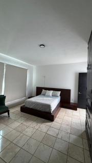 Casa del Árbol - 3