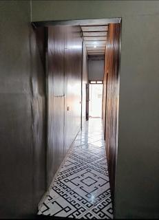 Quarto Lins - 7