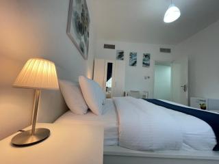 SG Homes - 6