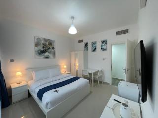 SG Homes - 5