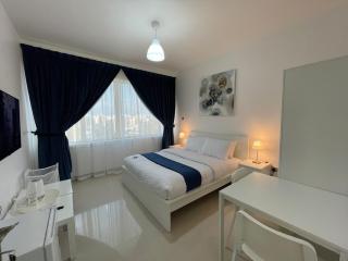 SG Homes - 3