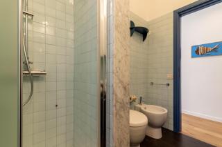 Casa degli Ulivi - mytouristhome - 5