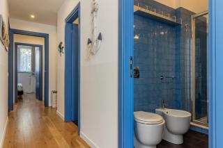 Casa degli Ulivi - mytouristhome - 2