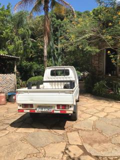 Casa jardim - Oasis a 17min dos Ministérios - 6