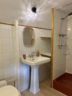La Petite Maison - 4
