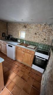 La Petite Maison - 1