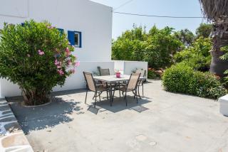 Beachfront - Traditional Greek Villa - 6