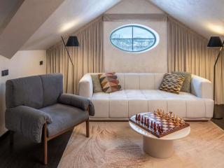 Pullman Riga Old Town - Renovated 2025 - 2