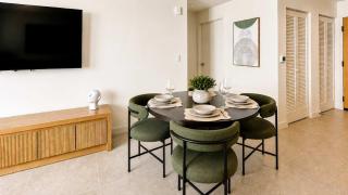 Stylish 1BR in the Heart of Miami - 4