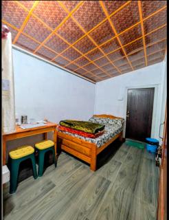 Peter and Paul Homestay - 9